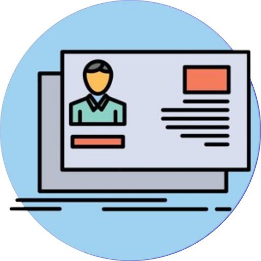 IMG_20240313_224816.png IMG_20240313_224816.png