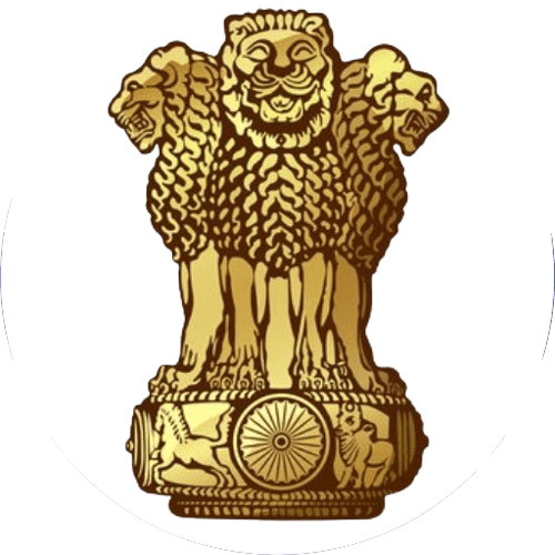 IMG_20240313_232002-removebg-preview.png IMG_20240313_232002-removebg-preview.png