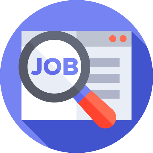 jobs-logo.png jobs-logo.png