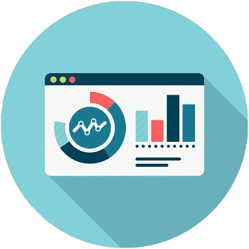 png-transparent-computer-icons-result-text-logo-sign-thumbnail__1_-removebg-preview-1.png png-transparent-computer-icons-result-text-logo-sign-thumbnail__1_-removebg-preview-1.png