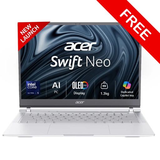 Acer Swift Neo SFN14-54H