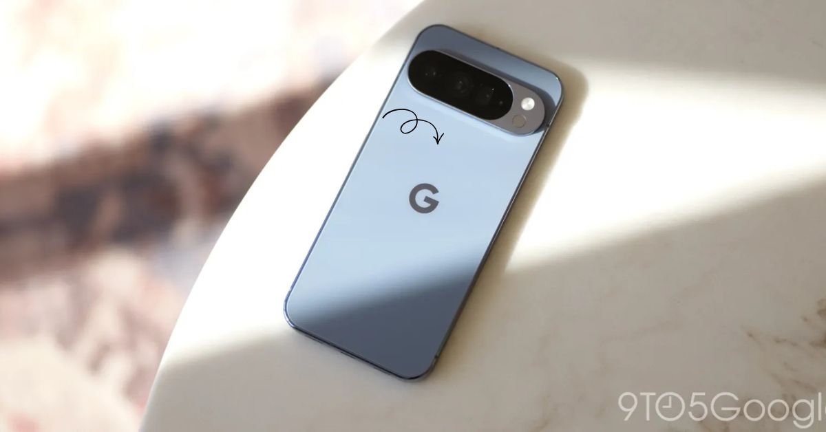 Google Pixel 11 Pro 2026 Leaks
