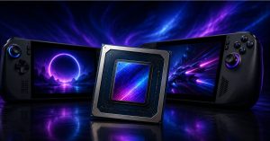 Intel ARC G3 Offers 2026