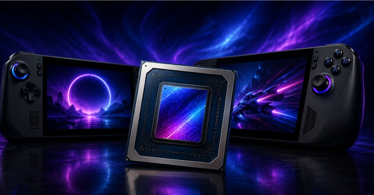 Intel ARC G3 Offers 2026