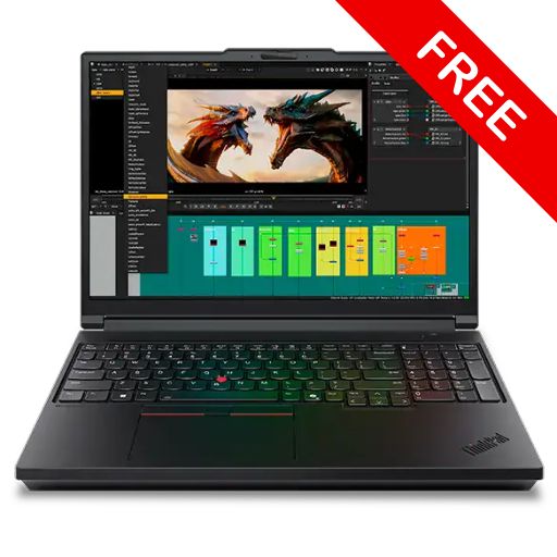 Lenovo ThinkPad T16g Gen