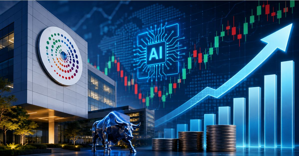 Wipro Share Price 2026