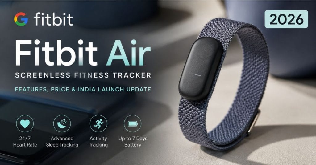 google-fitbit-air-fitness-tracker-2026-new-screenless-wearable