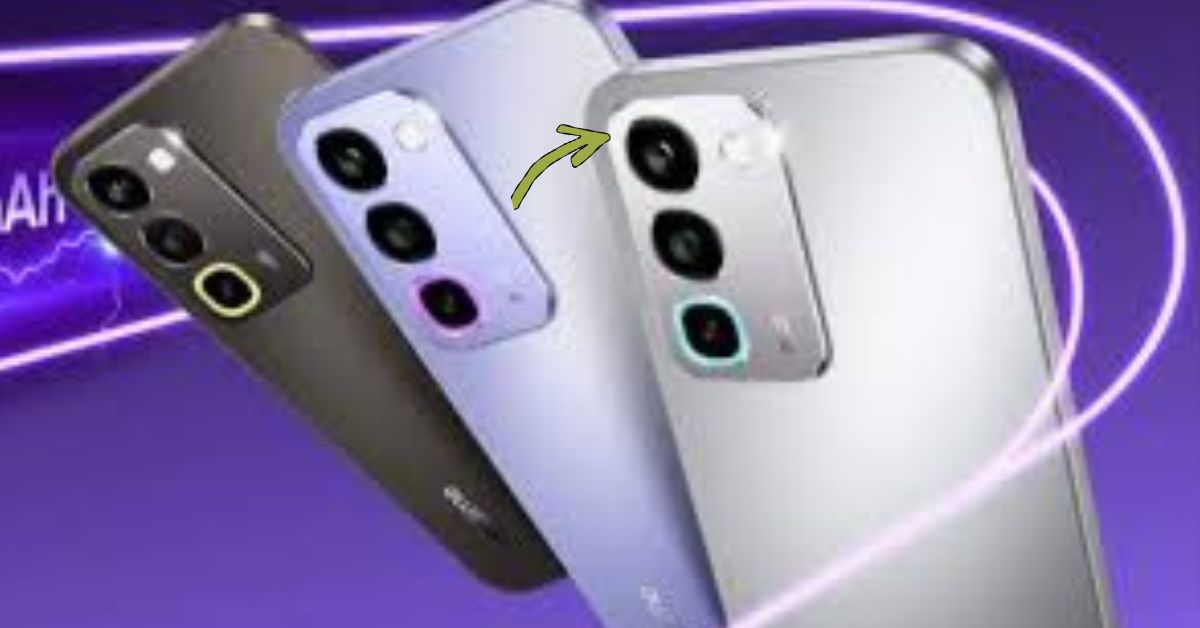 Realme P4R 5G for Mid-Segment Buyers 2026
