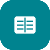 Syllabus