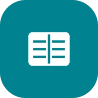 Syllabus