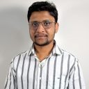 Lokesh Rathore