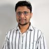 Lokesh Rathore