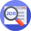 jobs-logo.png